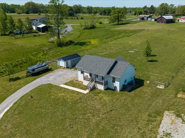 242 Ashley Dawn Ct, Portland, TN 37148