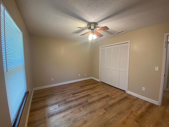 5th image of 8509 Sunlit Ln