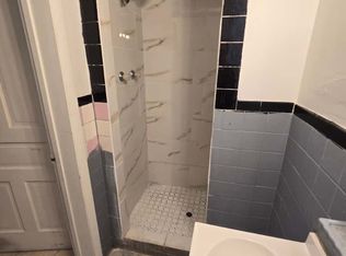 1443 Fairview St APT 2, Reading, PA 19602