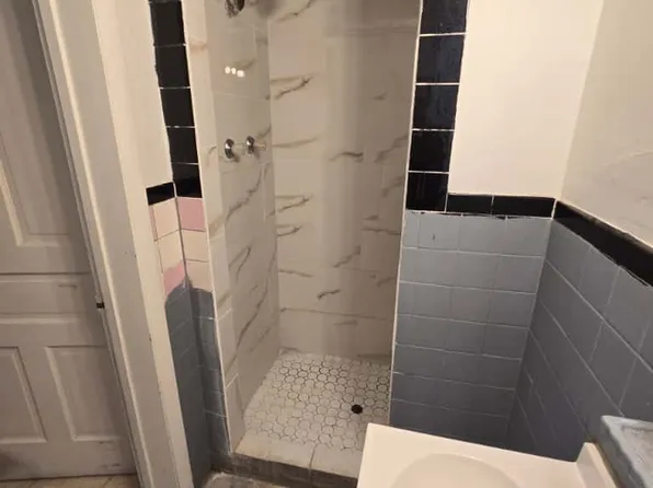 1443 Fairview St, Reading, PA