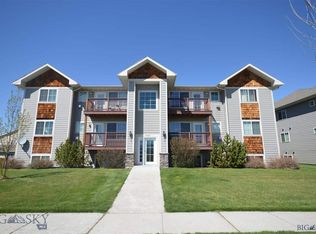 3505 Fallon St BUILDING D, Bozeman, MT 59718