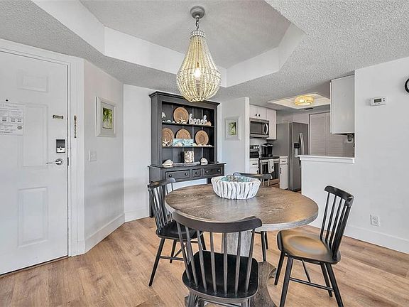2nd image of 1440 Ocean Blvd Unit 437
