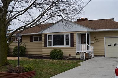 1st image of 113 Kinley Pl