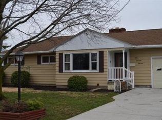113 Kinley Pl, Horseheads, NY 14845