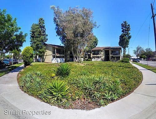 1st image of 1865 Plaza Del Amo APT 13
