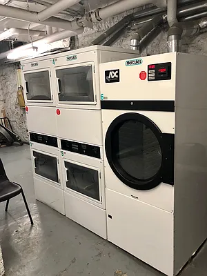 Rented by Spire Group | media 20