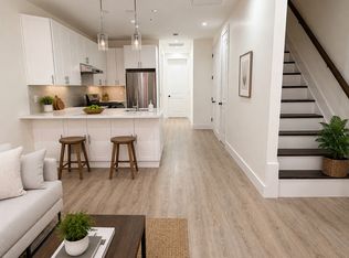 36-08 24th Ave #1, Astoria, NY 11103