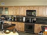 2nd image of 1055 S Goldenweed Way