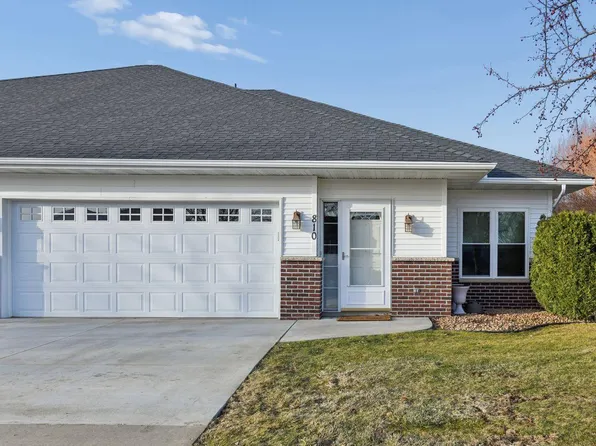 810 2nd St NW, New Prague, MN 56071