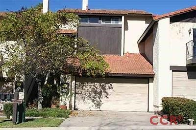 1st image of 672 Floral Dr