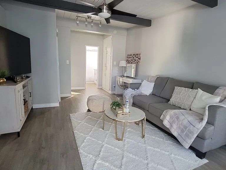 4533 Contour Blvd. — Photo 20