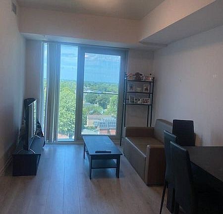 3rd image of 652 Princess St #1017