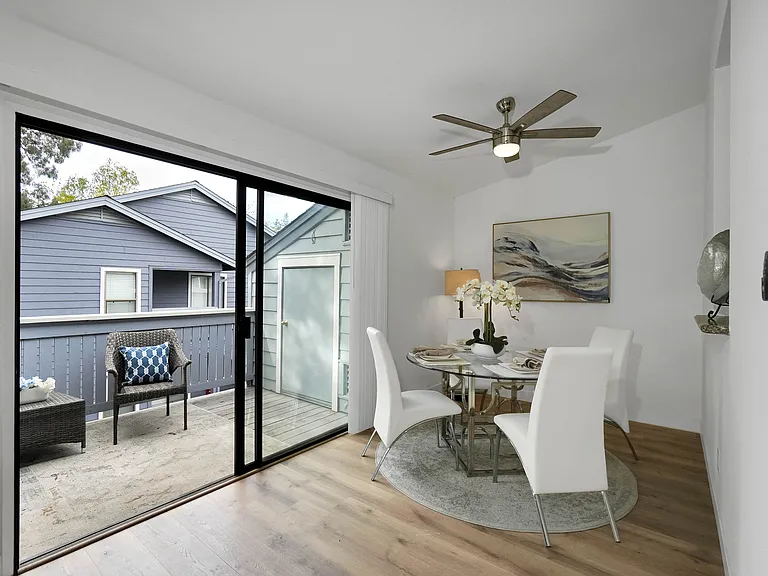7126 Cross Creek Cir #D — Photo 20