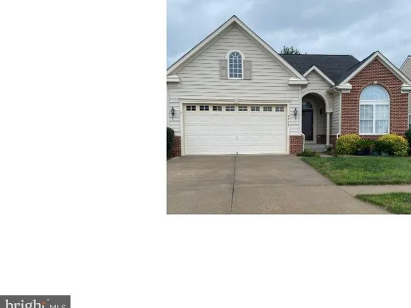 9722 Big Bethel Rd, Fredericksburg, VA 22407