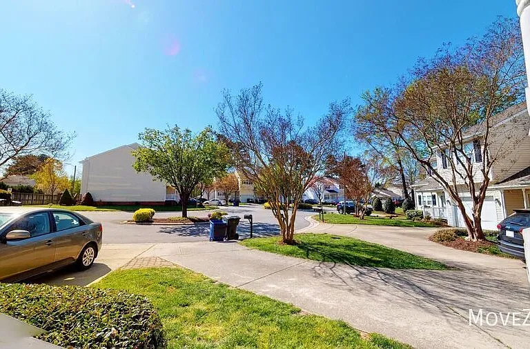4221 Standing Rock Way — Photo 3