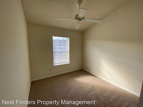 4th image of 3345 Mandarin Glen Dr
