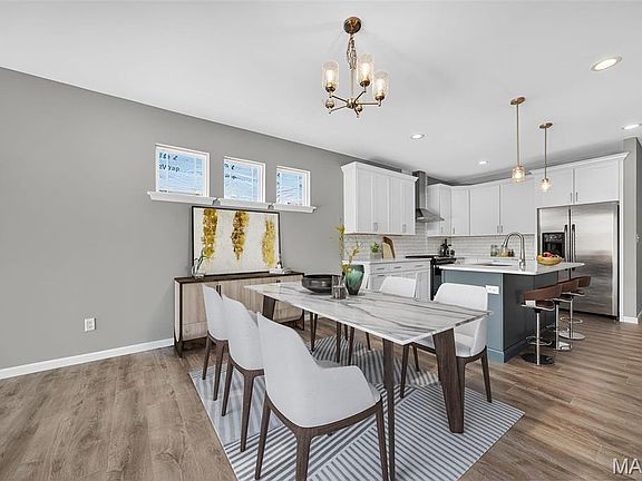 4th image of 706 Barnwood Hill Dr
