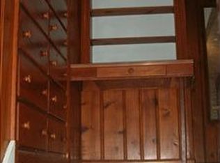 3230 Calvert Ave, Saint Louis, MO 63114