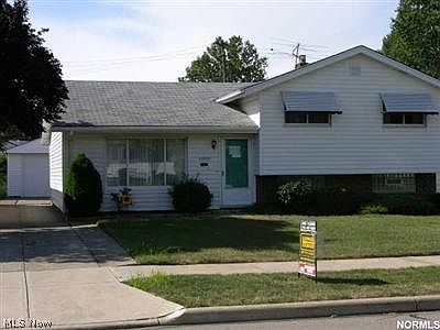 1st image of 26431 Aaron Dr