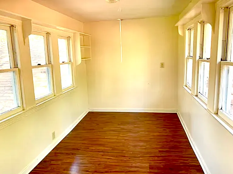 12400 Mierkey Rd #3 — Photo 15
