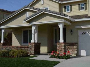 936 Browning Ln, Rocklin, CA 95765