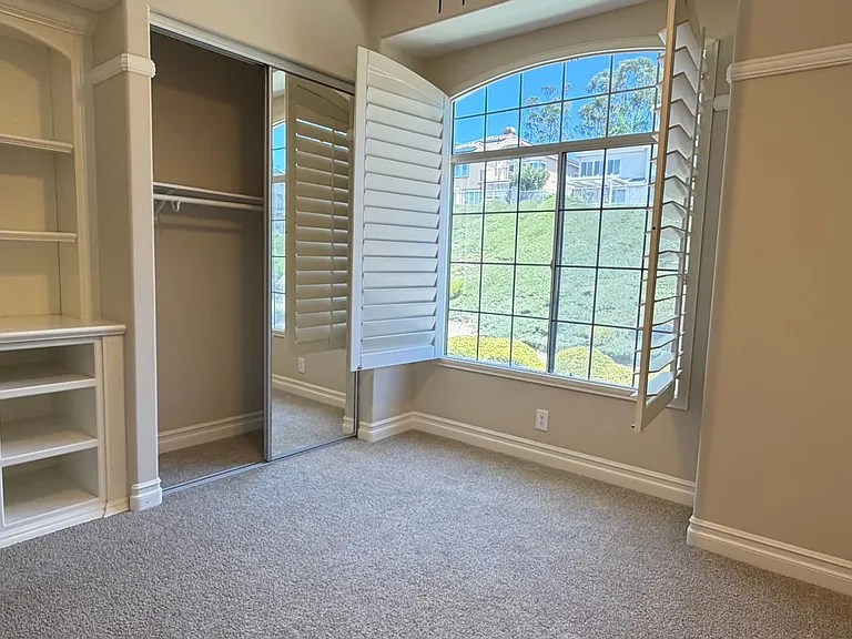 21591 Hummingbird St — Photo 12