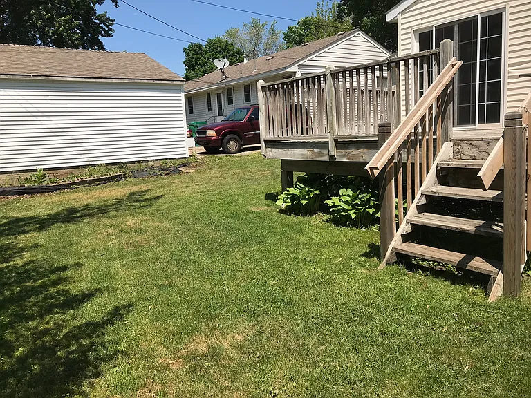 2530 Xylon Ave S — Photo 19