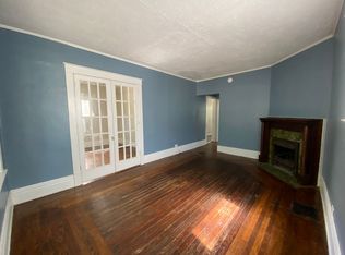 617 Pearl St, Kalamazoo, MI 49007