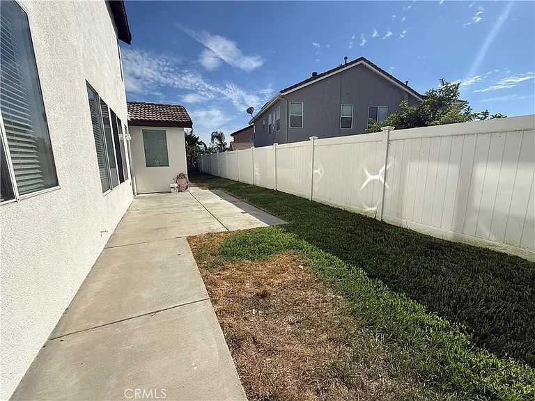 7475 Rock Creek Ct — Photo 22