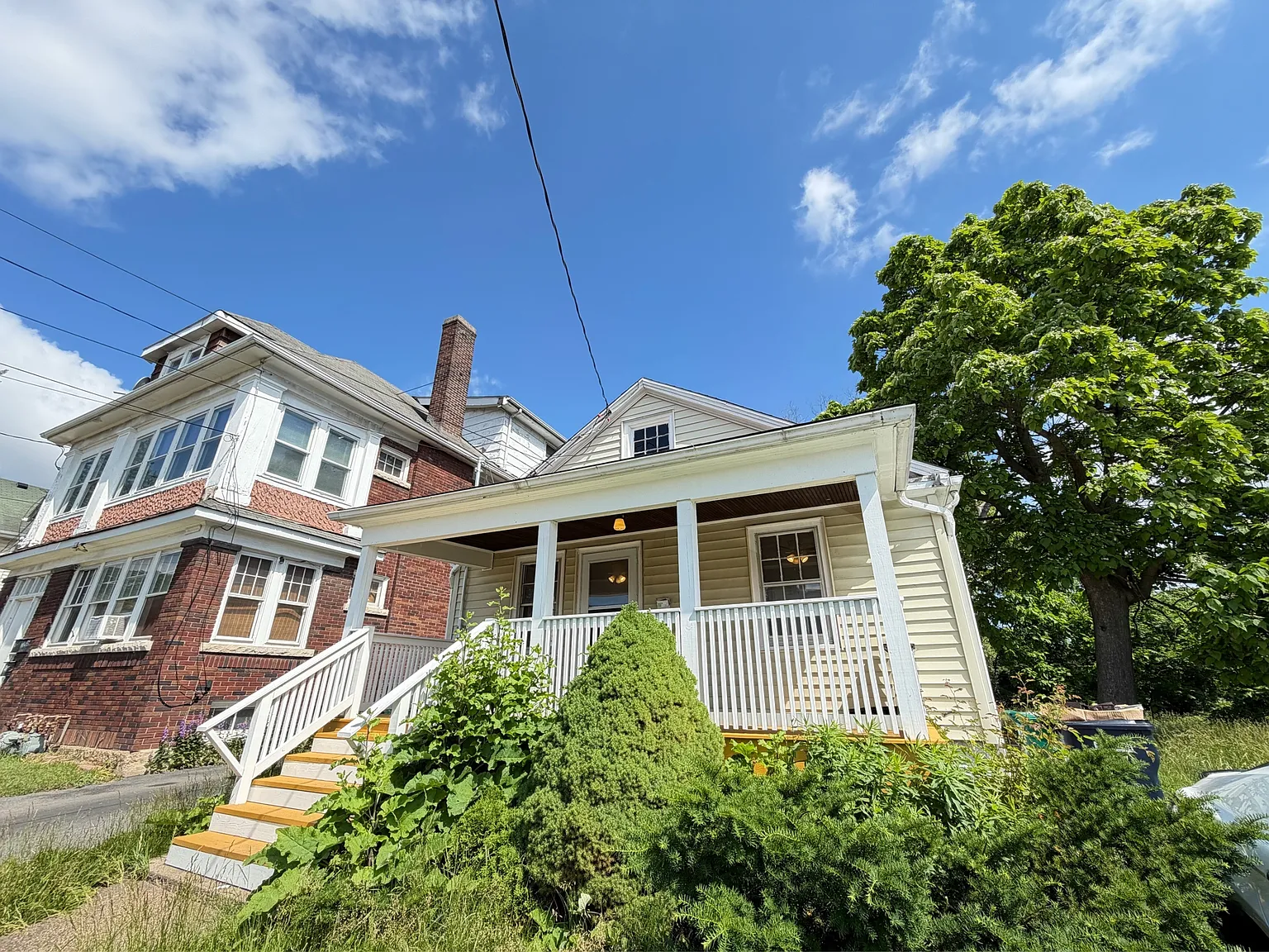 1192 Haeberle Avenue - 1 — Photo 3