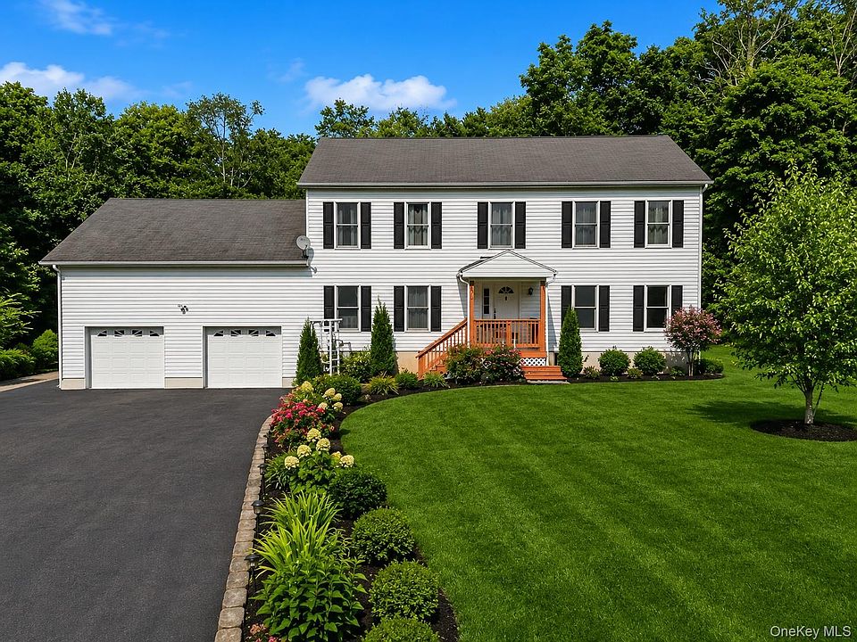 1st image of 74 Losee Road