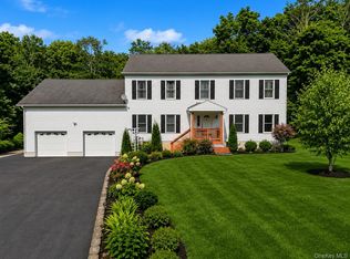 74 Losee Road, Wappingers Falls, NY 12590