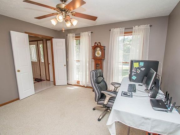 5th image of 12872 Kingston Way