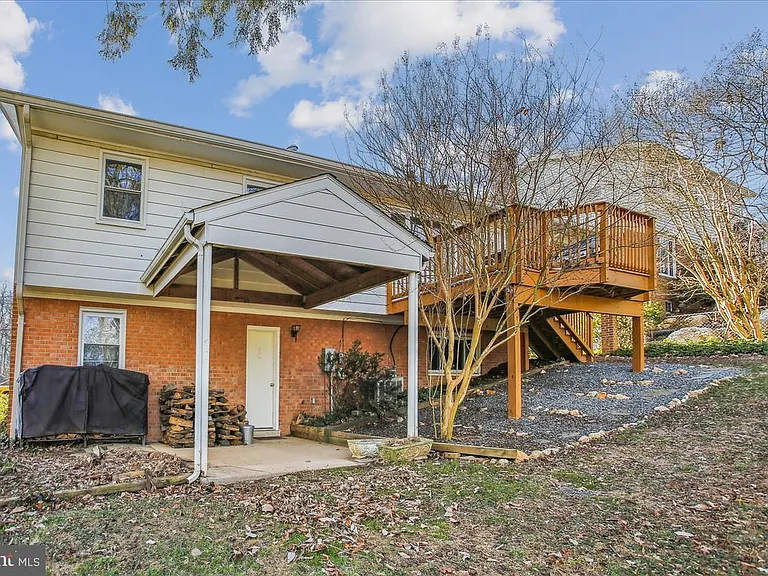 7212 Masonville Dr — Photo 29