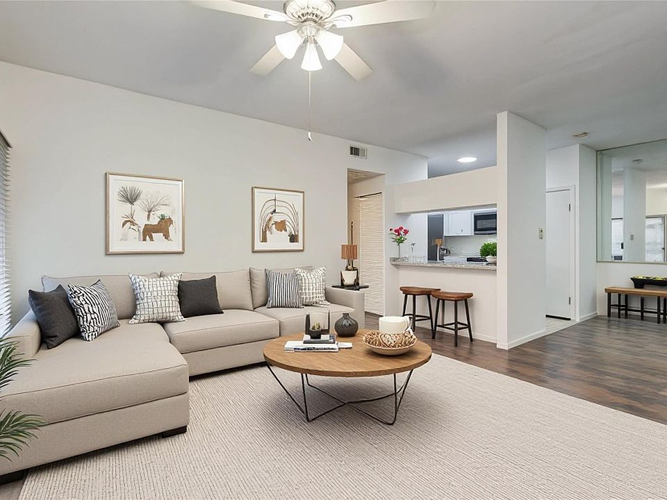 1st image of 2023 Gentryside Dr APT 109