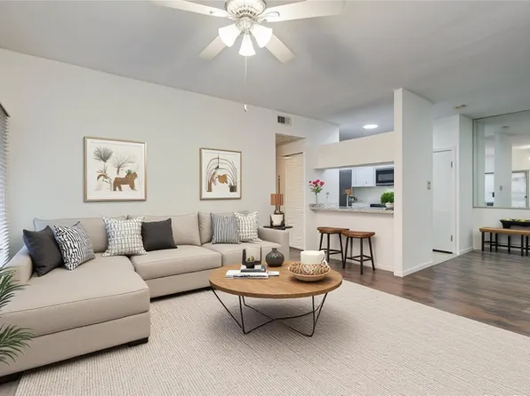 2023 Gentryside Dr APT 109, Houston, TX 77077