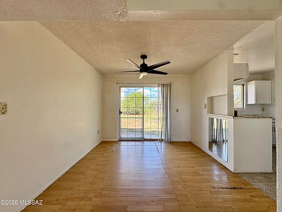 5th image of 451 Santa Cruz Dr