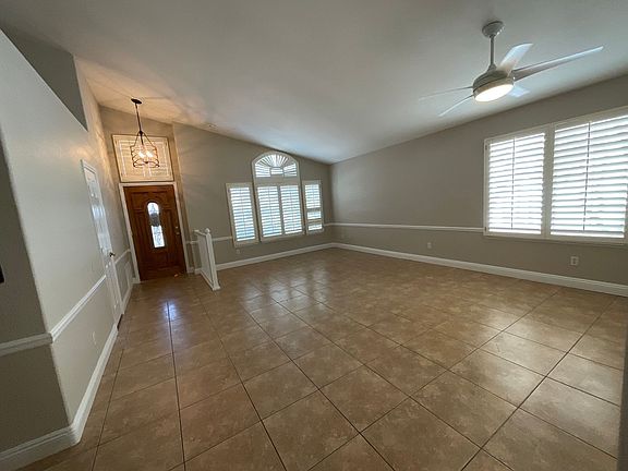 4th image of 7937 Dover Shores Ave
