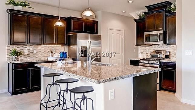 1st image of 2249 Sky Island Dr
