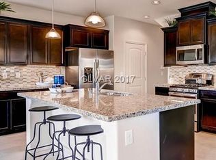 2249 Sky Island Dr, Henderson, NV 89002