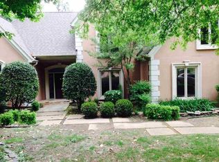 9014 Foxwood Cv, Cordova, TN 38018