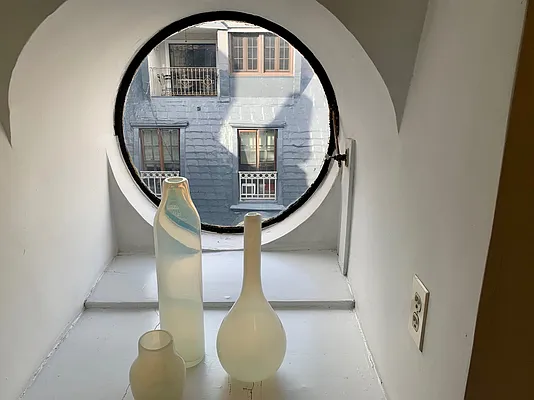 Rented by TurfNYC | media 18