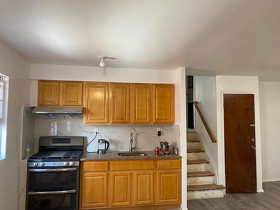 2nd image of 636 E 86th St