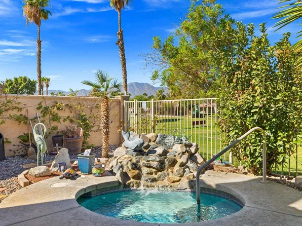 49021 Heifitz Dr, Indio, CA 92201