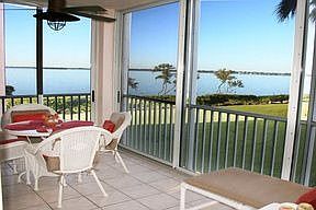 1st image of 5800 NE Island Cove Way APT 2209
