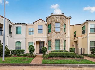 13423 Preston Cliff Ct, Houston, TX 77077