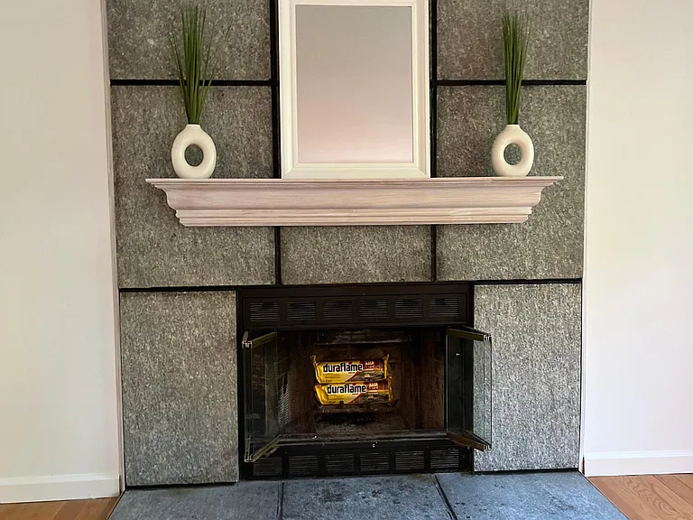 154 Beverly Rd — Photo 8