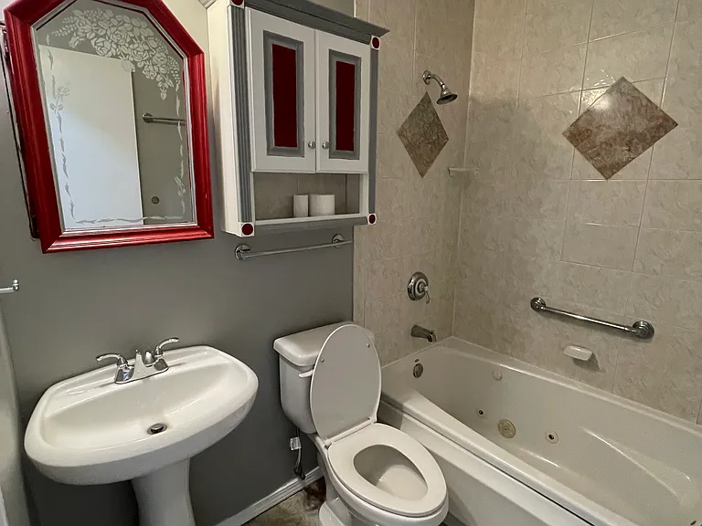 116 Woody Way — Photo 17