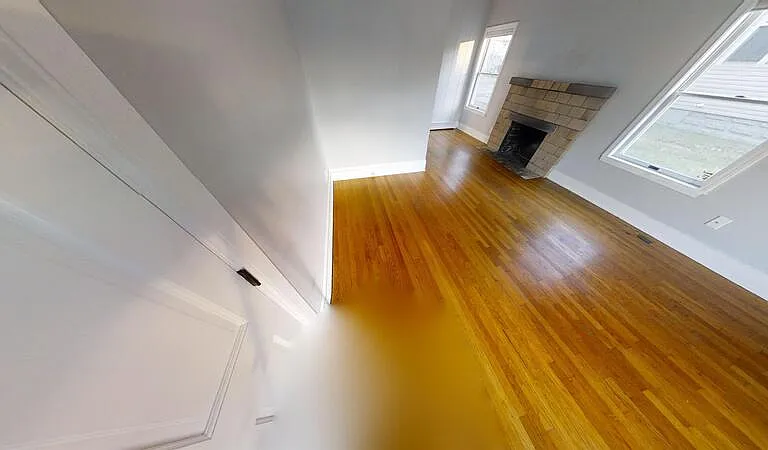 120 N Summit St #1 — Photo 6