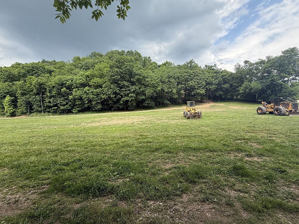 1st image of 0 Hurricane Branch Ln Lot 10
